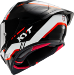 Kyt R1R Carbon Zone Orange - Image 3
