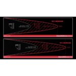 Baja Designs Aux LED Light - Squadron 2.0 Pro - Image 9