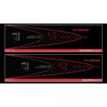 Baja Designs Aux LED Light – Squadron 2.0 Sport - Image 5