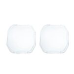 Baja Designs - Squadron 2.0 Rock Guard - Image 6