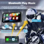 Universal S3P LITE Screen Only - Image 2