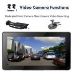 BMW S5 Pro & Dashcam Series - Image 6
