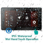 BMW S5 Pro & Dashcam Series - Image 3