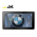 BMW S5 Pro & Dashcam Series