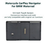 BMW S5 Pro & Dashcam Series - Image 4
