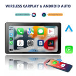 BMW S5 Pro & Dashcam Series - Image 2