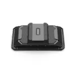 BMW BM6 6" &amp Dashcam Series - Image 4