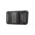 BMW BM6 6" &amp Dashcam Series - Image 5