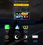 BMW BM300 Display Only - Image 3