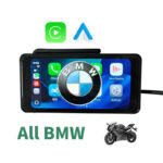 BMW BM300 Display Only