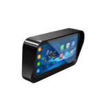 S3E/S3P Sunvisor Only - Image 3