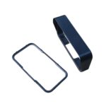 S3E/S3P Sunvisor Only - Image 2