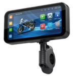 Universal S3P LITE Screen Only