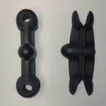 SET Double Take Adventure Mirrors - Image 8