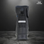 EverRide Hexatour Touring Riding Boots - Image 4
