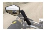 SET Double Take Adventure Mirrors - Image 2