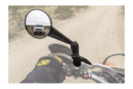 Mirror Double Take Trail - Image 3