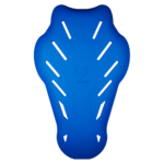 Cerros Zero-G-B1-XL Back Protector