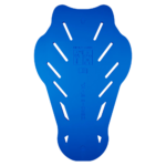 Cerros Zero-G-B1-XL Back Protector - Image 5
