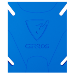 Cerros Zero-G-B1-XL Back Protector - Image 4
