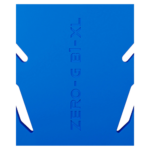 Cerros Zero-G-B1-XL Back Protector - Image 2