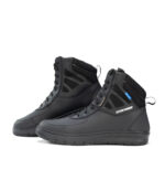 Cramster Vector Riding Sneakers Cerros Protectors Black