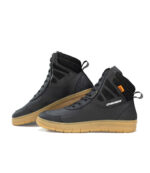 Cramster Vector Riding Sneakers D30 Protectors Brown