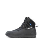 Cramster Vector Riding Sneakers Cerros Protectors Black - Image 7