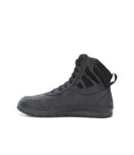 Cramster Vector Riding Sneakers Cerros Protectors Black - Image 6