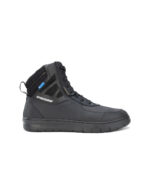 Cramster Vector Riding Sneakers Cerros Protectors Black - Image 5