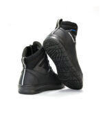 Cramster Vector Riding Sneakers Cerros Protectors Black - Image 4