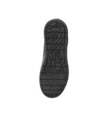 Cramster Vector Riding Sneakers Cerros Protectors Black - Image 3