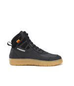 Cramster Vector Riding Sneakers D30 Protectors Brown - Image 2