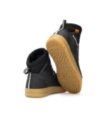 Cramster Vector Riding Sneakers D30 Protectors Brown - Image 5