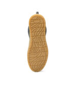Cramster Vector Riding Sneakers D30 Protectors Brown - Image 4
