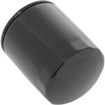 Oil Filter 171 Hiflo Black - Image 2