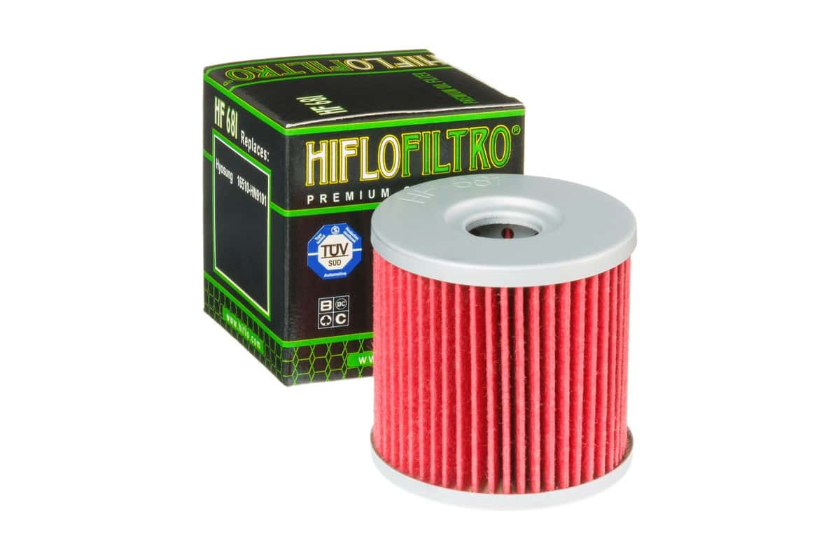 HF681_20Oil_20Filter_202015_02_26-scr Oil Filter 112 Hiflo - Image 1