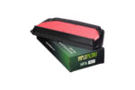 Honda Spares Air Filter (HFA1931)