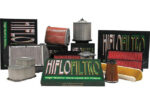 Honda Spares Air Filter (HFA1931) - Image 2