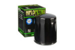 Oil Filter 174 Hiflo