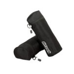 Dirtsack Molle Bottle Holder Single