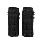 Dirtsack Molle Bottle Holder Single - Image 4