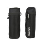 Dirtsack Molle Bottle Holder Single - Image 6