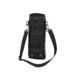 Dirtsack Molle Bottle Holder Single - Image 3