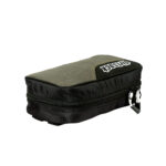 Dirtsack Molle Utility Pouch