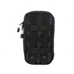 Dirtsack Molle Utility Pouch - Image 2
