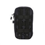 Dirtsack Molle Utility Pouch - Image 4