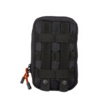 Dirtsack Molle First Aid Pouch - Image 5