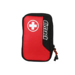 Dirtsack Molle First Aid Pouch