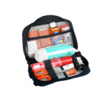Dirtsack Molle First Aid Pouch - Image 3